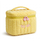 Waterproof Zip Bag