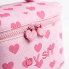 Waterproof Zip Bag
