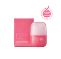 PDRN X SPICULE Hair Booster