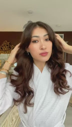 Banology 2 in 1 Scalp Scrub & Shampoo