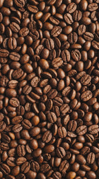 Caffeine Tonic