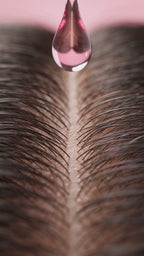 PDRN X SPICULE Hair Booster