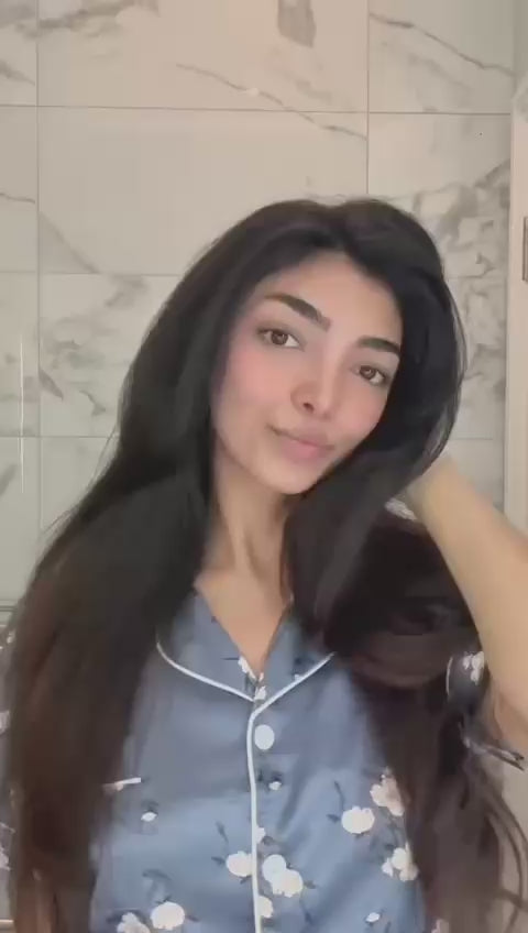 Banology 2 in 1 Scalp Scrub & Shampoo