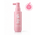Caffeine Tonic