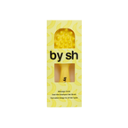 Dual-Sided Massage Comb